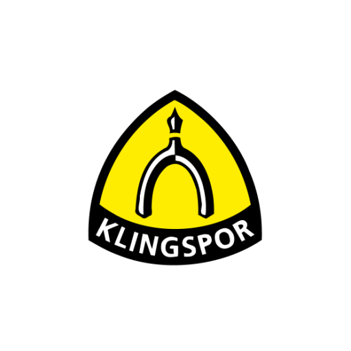 Klingspor SHOP