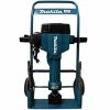 soldes ligne CHARIOT DE TRANSPORT MAKITA POUR HM1810 ET HM1800 -D26294 7