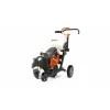 REMISE allant jusqu. CHARIOT HUSQVARNA KV 970 COMPLET AVEC RESERVOIR 15 LITRES (POUR K960, K970 ET K1260)- 587768402 5