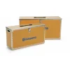 COFFRE DE TRANSPORT HUSQVARNA K1250/K1260/K970- 506310802 destockage 5