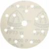 Paris 100 Disques SC FP73WK 180 S 150 GLS47 KLINGSPOR – 320725 5