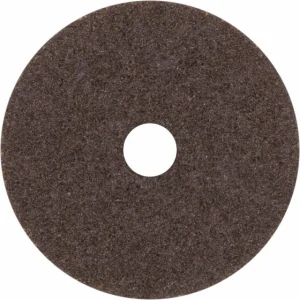 grande qualité 10 Disques Textures VS SV484 VSC 180 ME S 125×22 KLINGSPOR – 353411 12