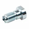 ADAPTATEUR MAKITA M18 A 1 1/4′ ET M18 À 1/2′ POUR CAROTTEUSE -P42151 boutique en ligne france 8